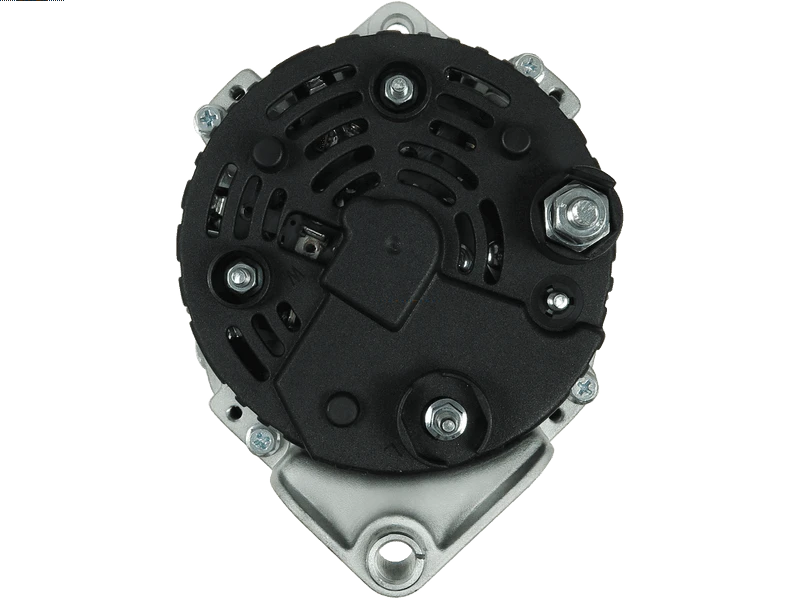 B0420 12V 110A Alternator Fits Vauxhall Arena, Vauxhall Movano - Image 3