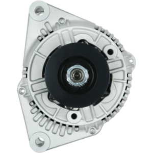 B0422 12V 80A Alternator Fits Alfa Romeo 155, Alfa Romeo 164