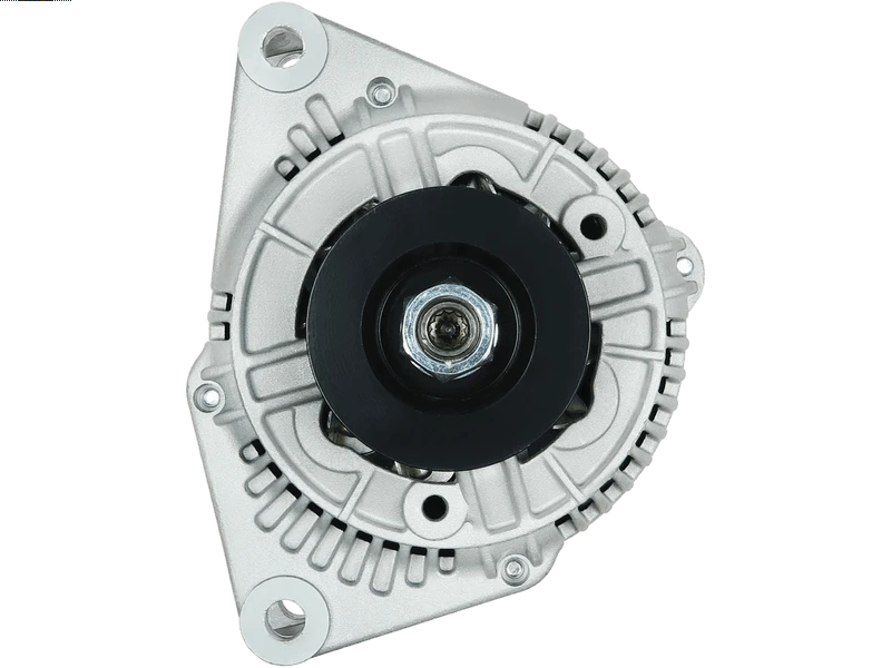 B0422 12V 80A Alternator Fits Alfa Romeo 155, Alfa Romeo 164