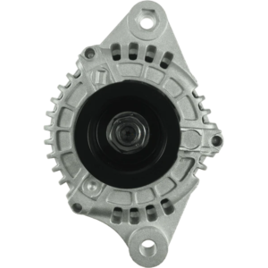 B0423 12V 100A Alternator Fits Alfa Romeo 145, Alfa Romeo 146