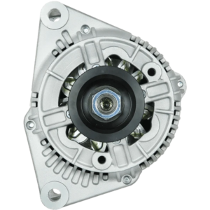 B0424 12V 80A Alternator Fits Alfa Romeo 145, Alfa Romeo 146