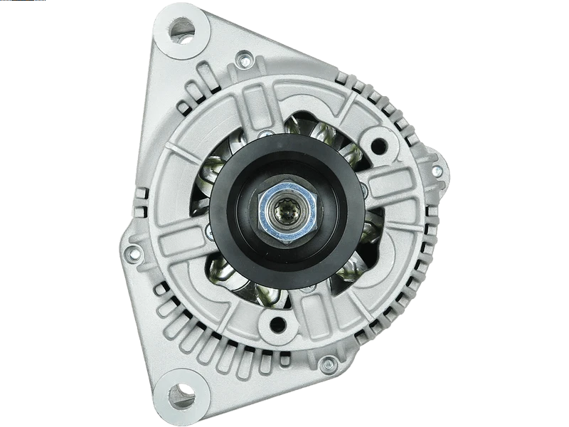 B0424 12V 80A Alternator Fits Alfa Romeo 145, Alfa Romeo 146