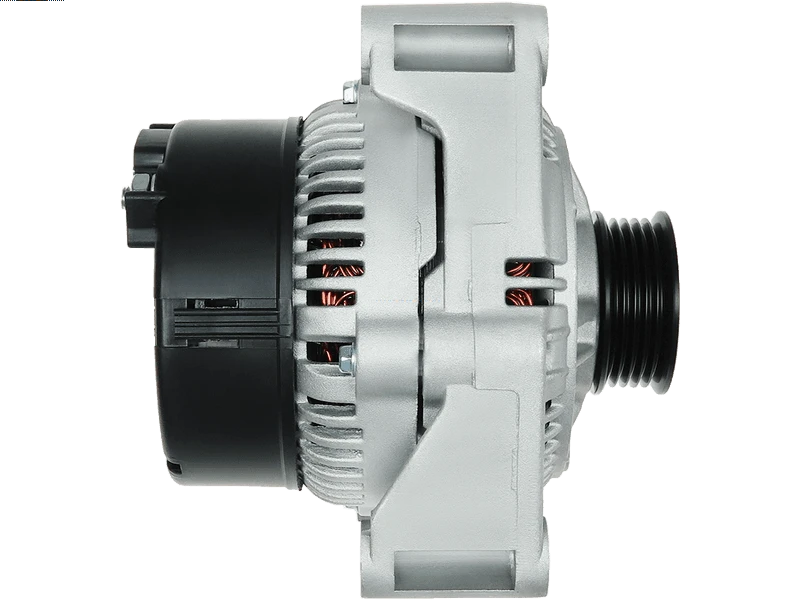 B0424 12V 80A Alternator Fits Alfa Romeo 145, Alfa Romeo 146 - Image 2