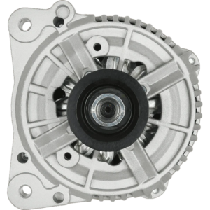 B0426 12V 120A Alternator Fits VW Passat, VW Polo, VW Sharan