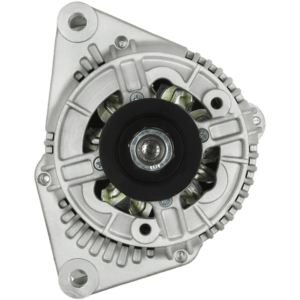 B0428 12V 90A Alternator Fits Mercedes-Benz V230