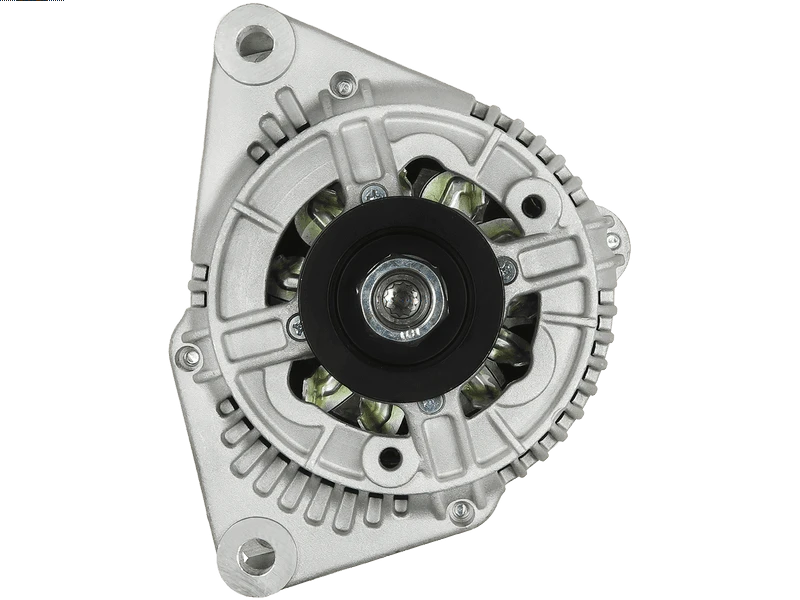 B0428 12V 90A Alternator Fits Mercedes-Benz V230