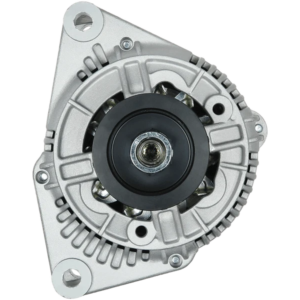 B0429 12V 90A Alternator Fits Saab 9000