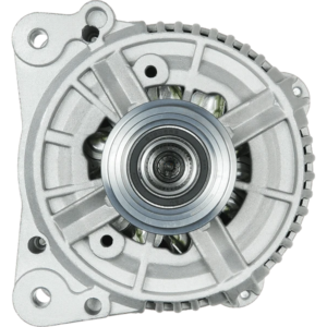 B0430 12V 120A Alternator Fits VW Passat, Audi A4