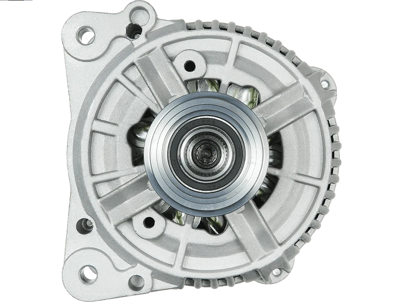 B0430 12V 120A Alternator Fits VW Passat, Audi A4