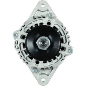 B0431 12V 65A Alternator Fits Chevrolet Matiz, Chevrolet Spark