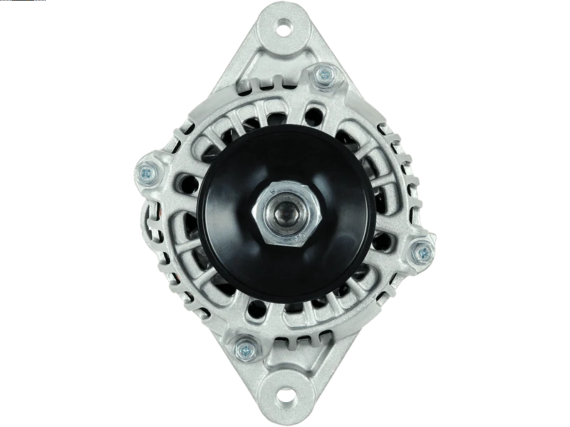 B0431 12V 65A Alternator Fits Chevrolet Matiz, Chevrolet Spark
