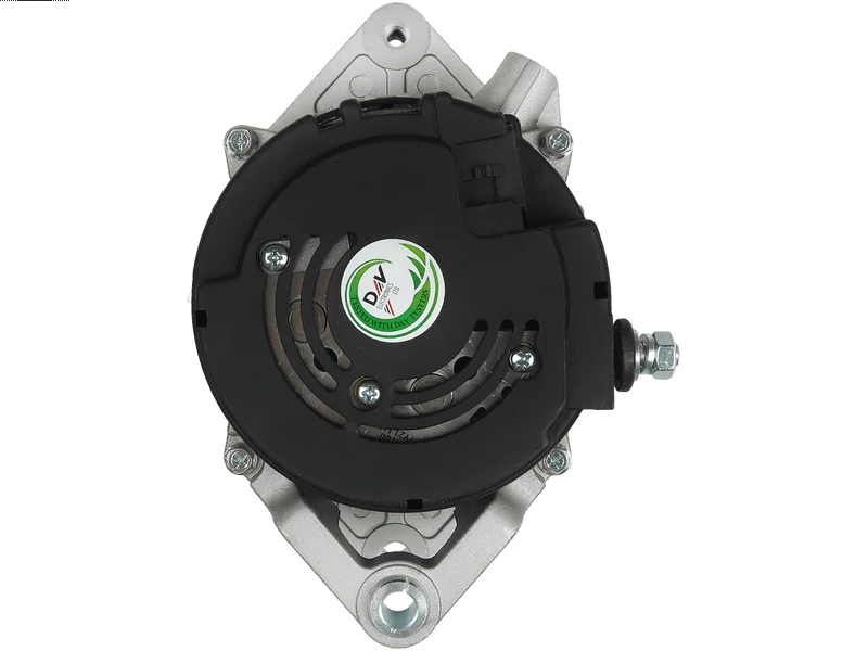 B0432 12V 105A Alternator Fits Chevrolet Evanda, Chevrolet Nubira - Image 3
