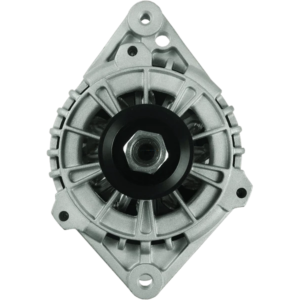 B0433 12V 85A Alternator Fits Daewoo Lanos, Daewoo Sens