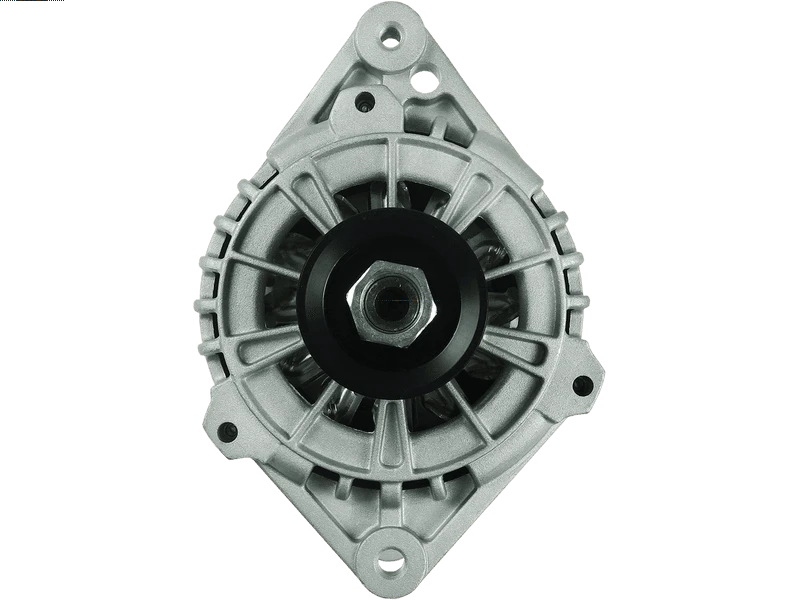 B0433 12V 85A Alternator Fits Daewoo Lanos, Daewoo Sens