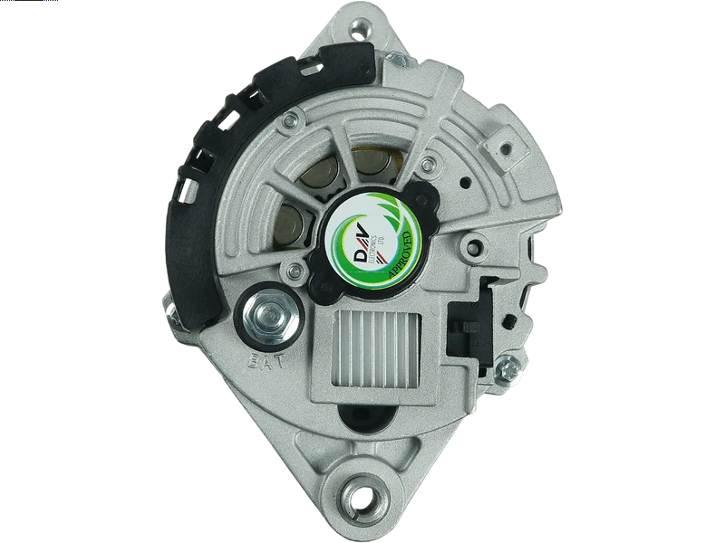 B0433 12V 85A Alternator Fits Daewoo Lanos, Daewoo Sens - Image 3