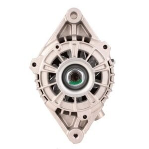 B0434 12V 85A Alternator Fits Chevrolet Nubira, Chevrolet Rezzo
