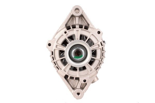 B0434 12V 85A Alternator Fits Chevrolet Nubira, Chevrolet Rezzo