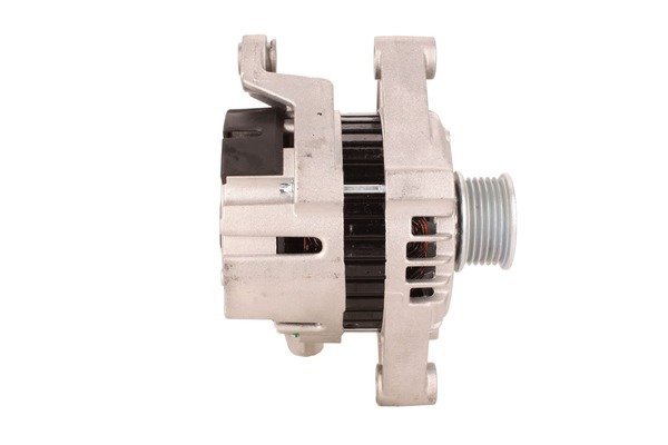 B0434 12V 85A Alternator Fits Chevrolet Nubira, Chevrolet Rezzo - Image 2