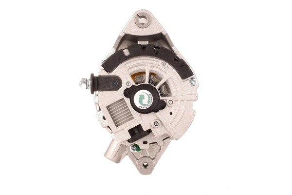 B0434 12V 85A Alternator Fits Chevrolet Nubira, Chevrolet Rezzo - Image 3
