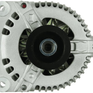 B0435 12V 85A Alternator Fits Rover 220, Rover 420, Rover 620