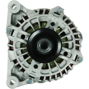 B0439 12V 120A Alternator Fits Peugeot 307, Peugeot 307 SW
