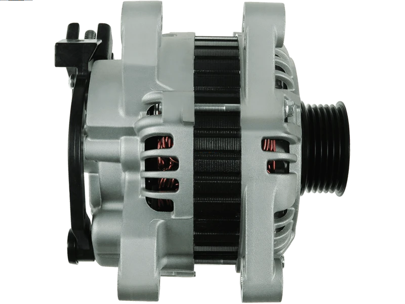 B0439 12V 120A Alternator Fits Peugeot 307, Peugeot 307 SW - Image 2