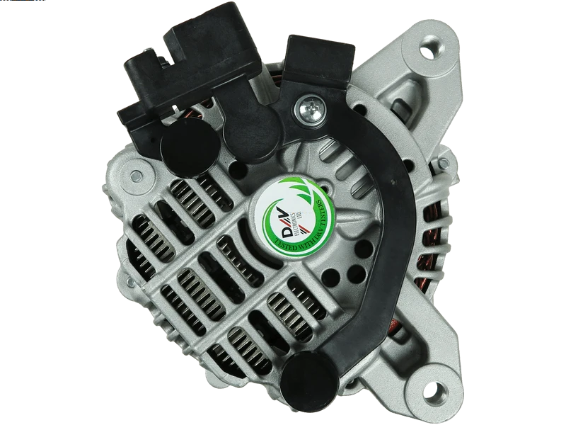 B0439 12V 120A Alternator Fits Peugeot 307, Peugeot 307 SW - Image 3