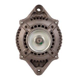 B0440 12V 70A Alternator Fits Honda Civic