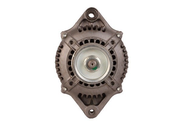 B0440 12V 70A Alternator Fits Honda Civic