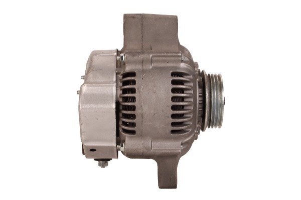 B0440 12V 70A Alternator Fits Honda Civic - Image 2