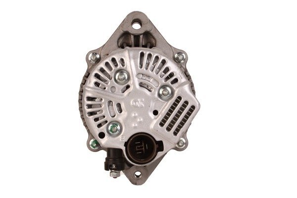 B0440 12V 70A Alternator Fits Honda Civic - Image 3