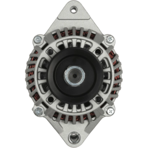B0441 12V 70A Alternator Fits Honda Civic, Honda Civic Coupe