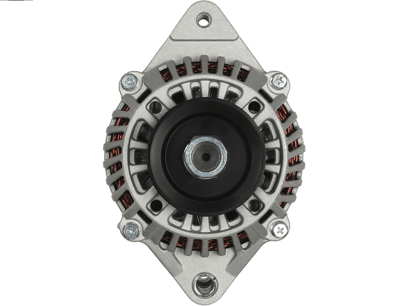 B0441 12V 70A Alternator Fits Honda Civic, Honda Civic Coupe