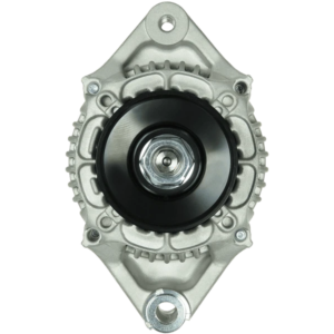B0442 12V 50A Alternator Fits Daihatsu Feroza, Daihatsu Hijet