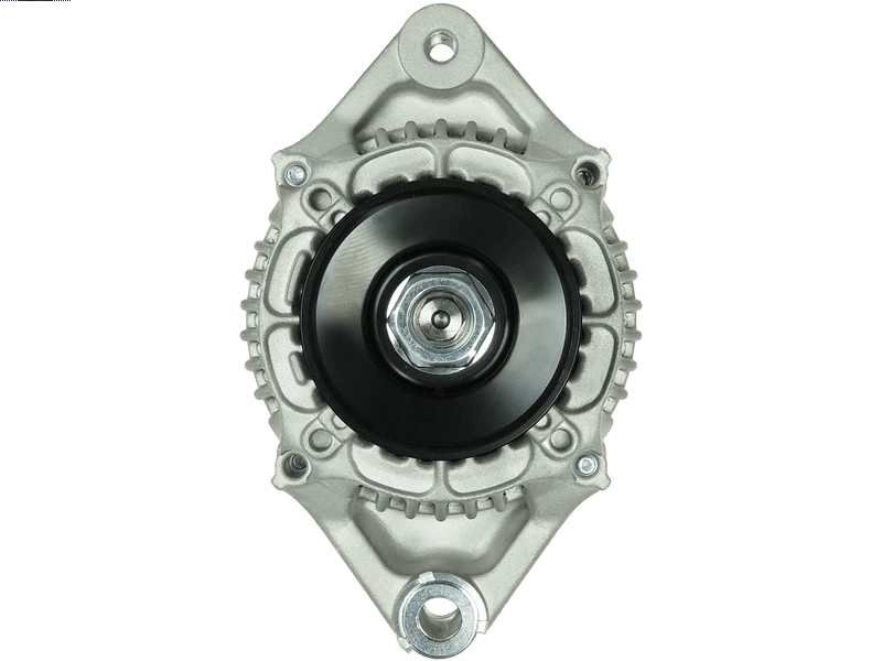 B0442 12V 50A Alternator Fits Daihatsu Feroza, Daihatsu Hijet