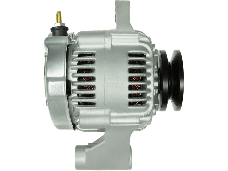 B0442 12V 50A Alternator Fits Daihatsu Feroza, Daihatsu Hijet - Image 2
