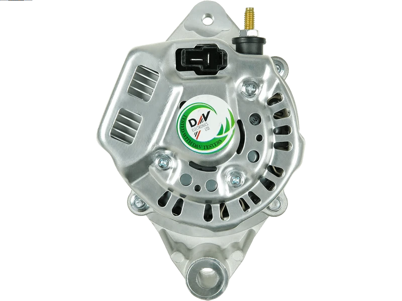 B0442 12V 50A Alternator Fits Daihatsu Feroza, Daihatsu Hijet - Image 3