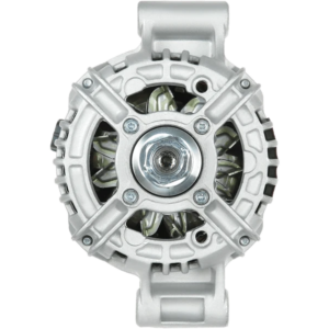B0443 12V 75A Alternator Fits Ford Transit 260, Ford Transit 280