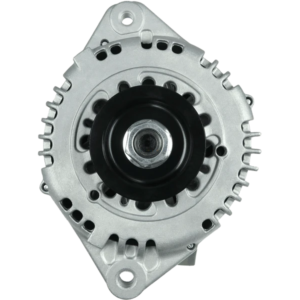B0446 12V 70A Alternator Fits Vauxhall Astra, Vauxhall Astra Van