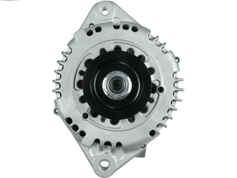 B0446 12V 70A Alternator Fits Vauxhall Astra, Vauxhall Astra Van