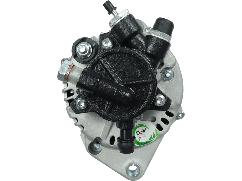 B0446 12V 70A Alternator Fits Vauxhall Astra, Vauxhall Astra Van - Image 2