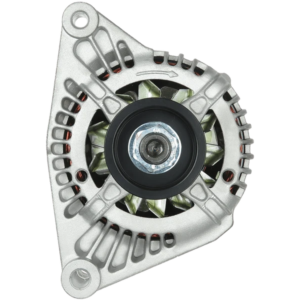 B0447 12V 65A Alternator Fits Peugeot 106, Peugeot 306, Peugeot Ranch