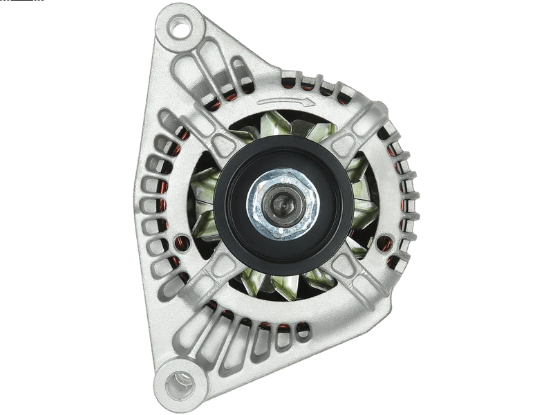 B0447 12V 65A Alternator Fits Peugeot 106, Peugeot 306, Peugeot Ranch
