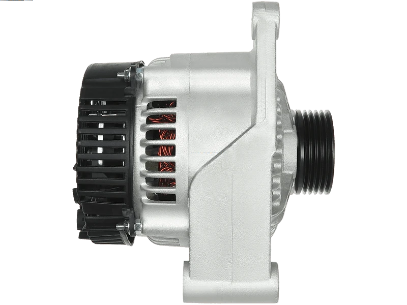 B0447 12V 65A Alternator Fits Peugeot 106, Peugeot 306, Peugeot Ranch - Image 2
