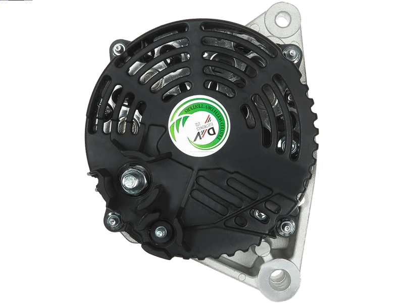 B0447 12V 65A Alternator Fits Peugeot 106, Peugeot 306, Peugeot Ranch - Image 3