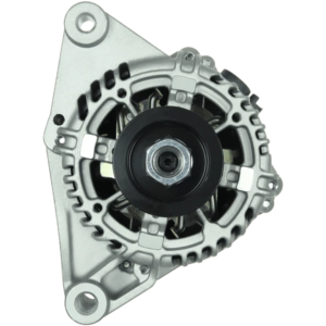 B0448 12V 70A Alternator Fits Peugeot 306, Peugeot Partner