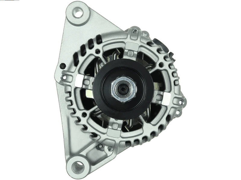 B0448 12V 70A Alternator Fits Peugeot 306, Peugeot Partner
