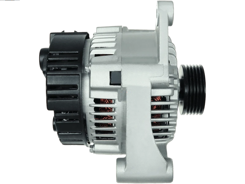 B0448 12V 70A Alternator Fits Peugeot 306, Peugeot Partner - Image 2