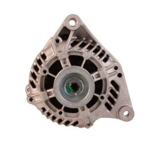 B0449 12V 80A Alternator Fits Peugeot 106, Peugeot 206, Peugeot 306