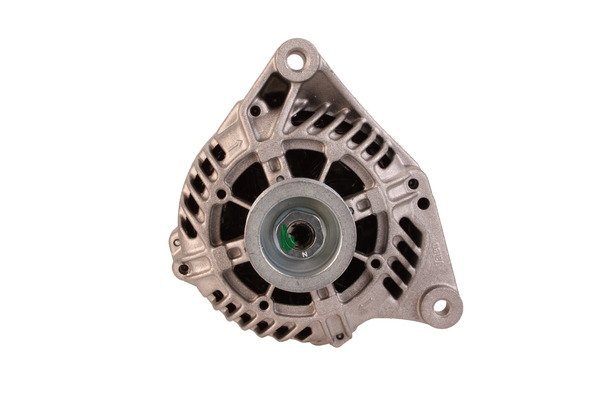 B0449 12V 80A Alternator Fits Peugeot 106, Peugeot 206, Peugeot 306
